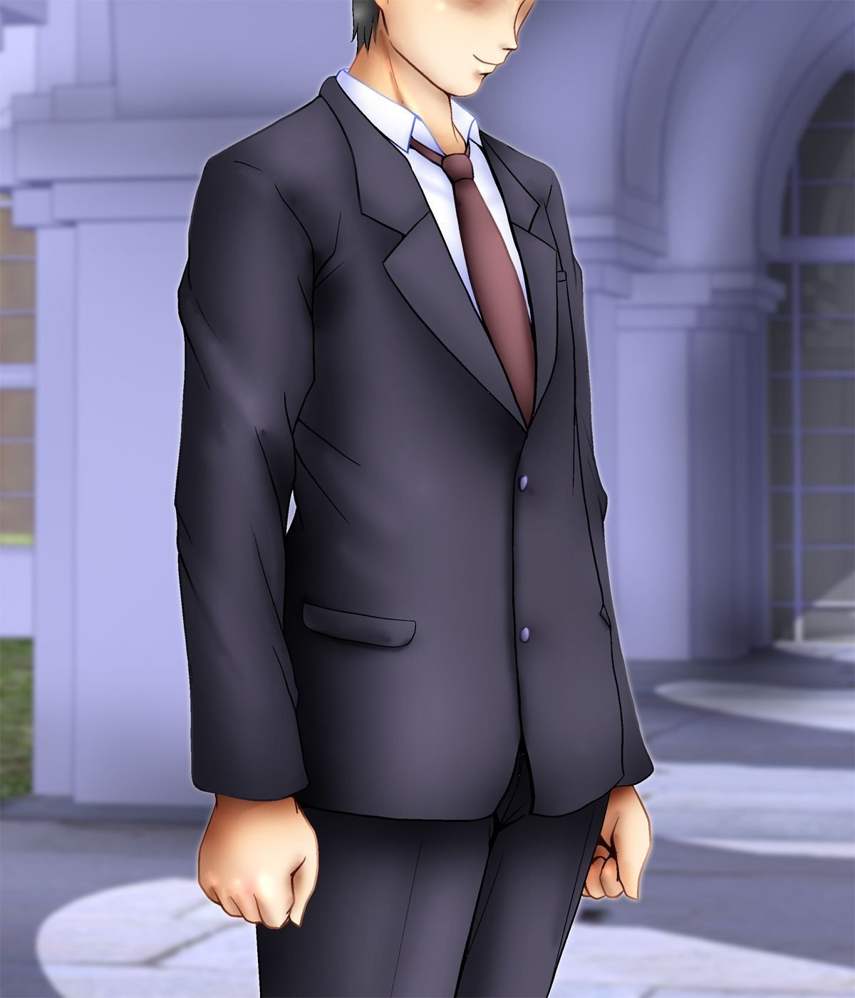 0_CG01big_01