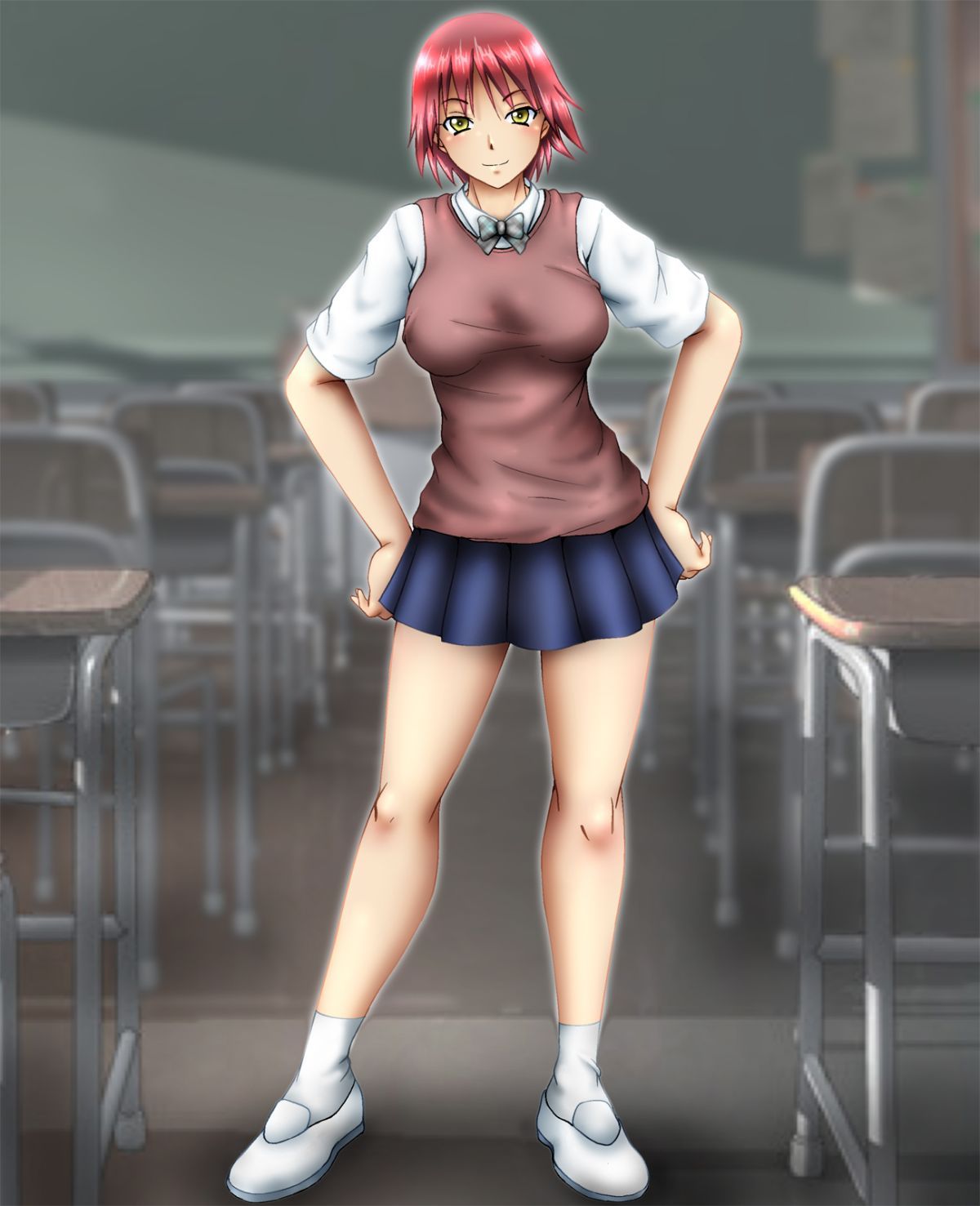 1_CG01big_01