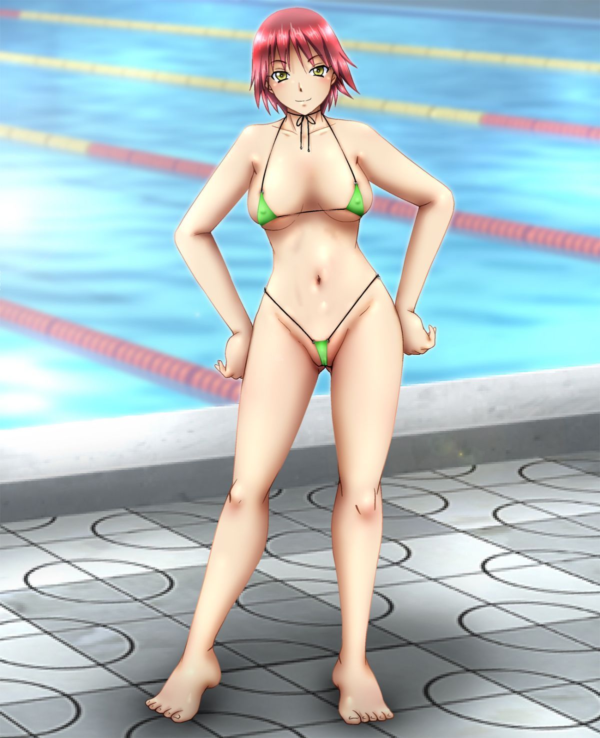 1_CG01big_02