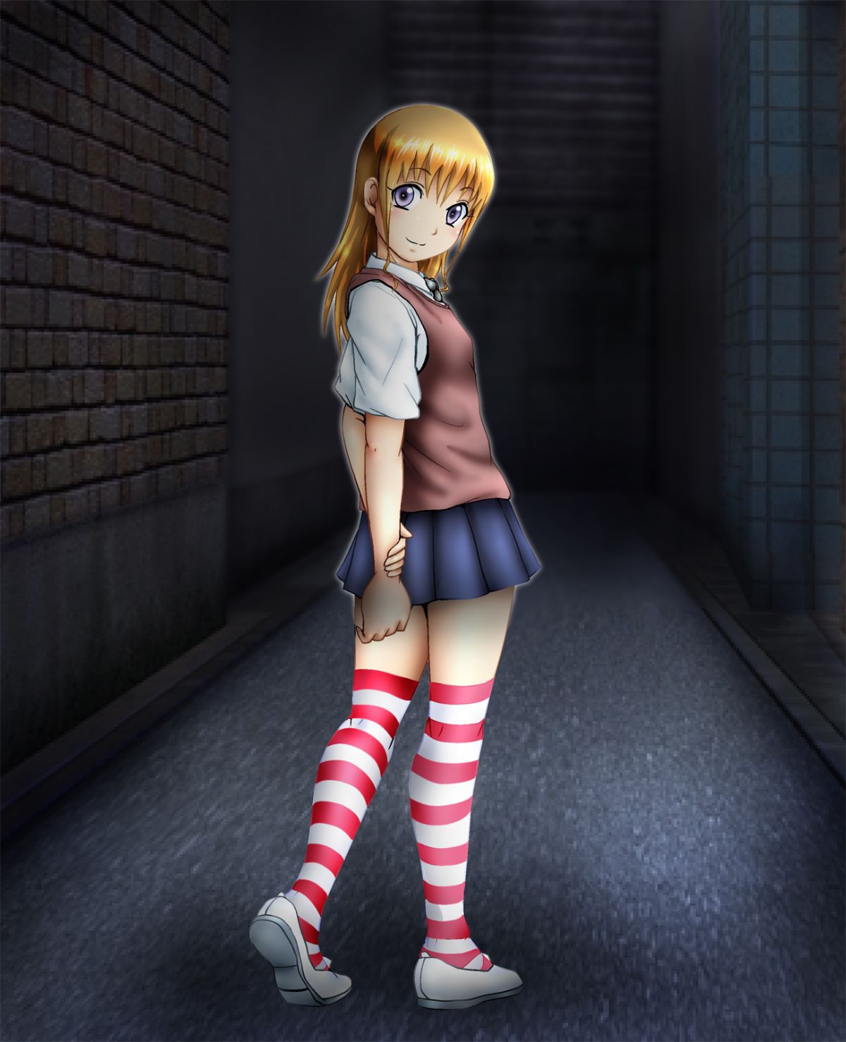 2_CG01big_03