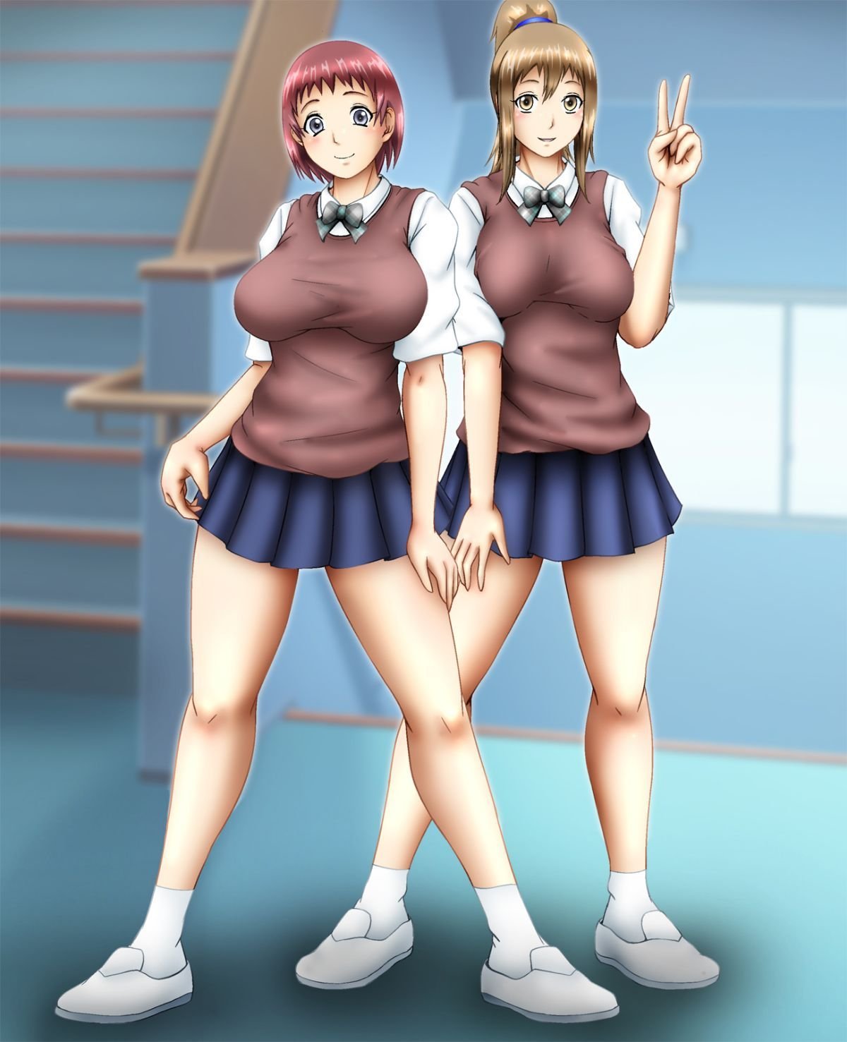 4_CG01big_01