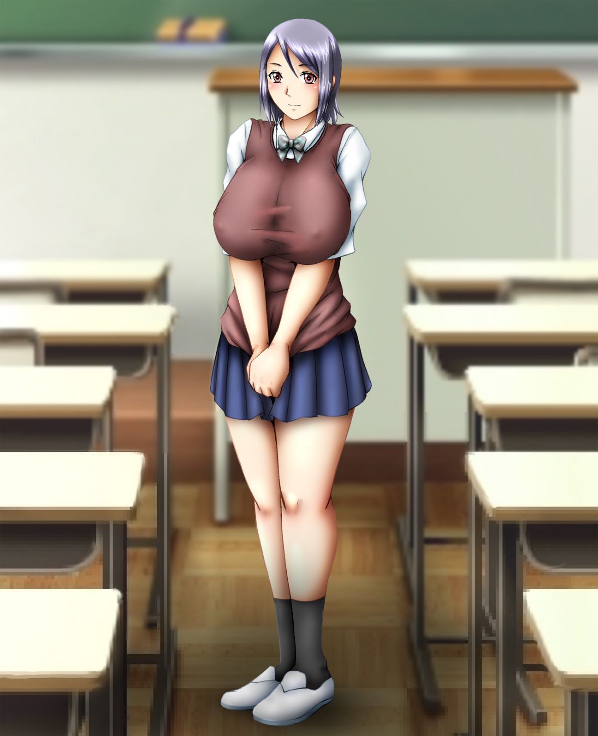 5_CG01big_01