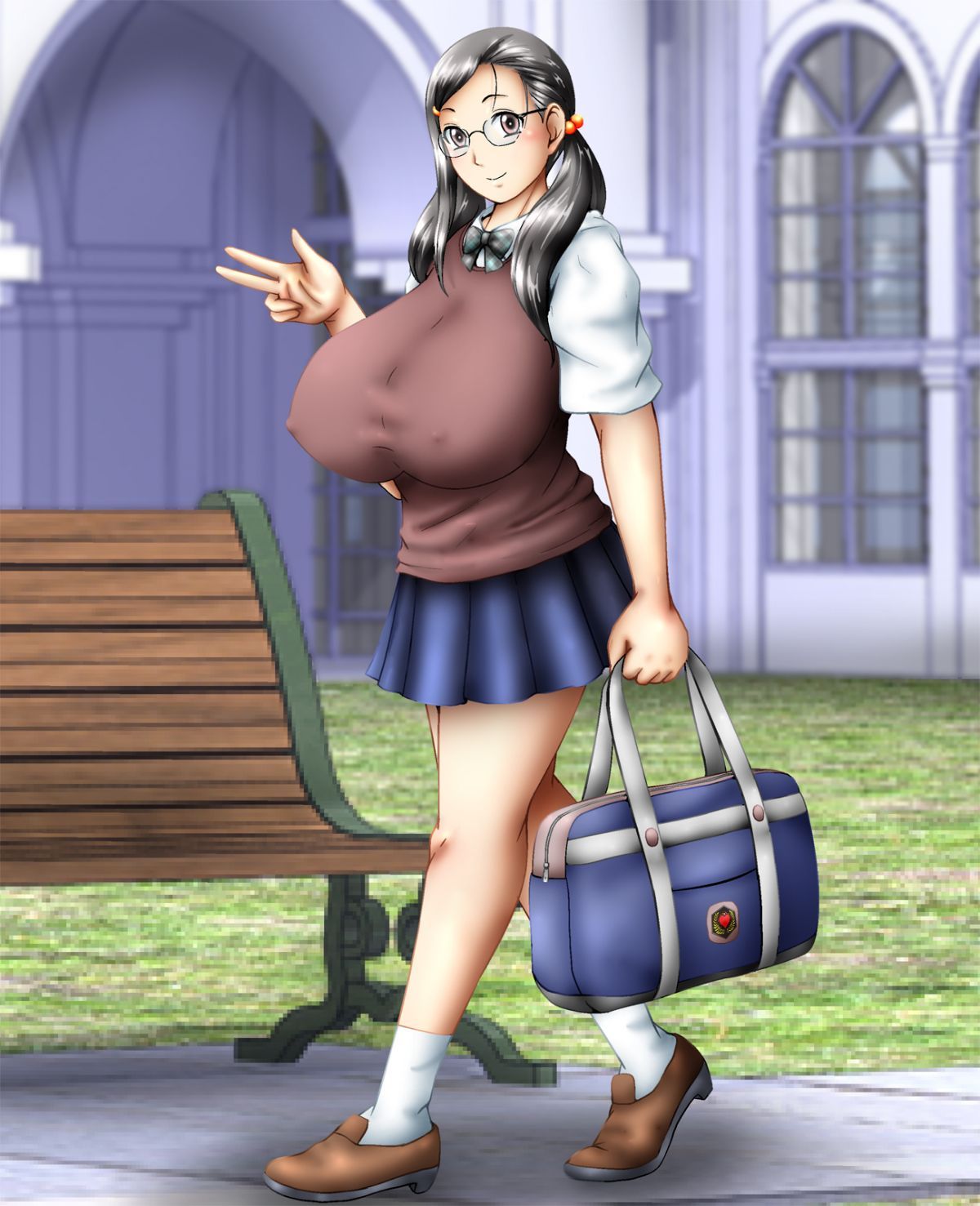 6_CG01big_01