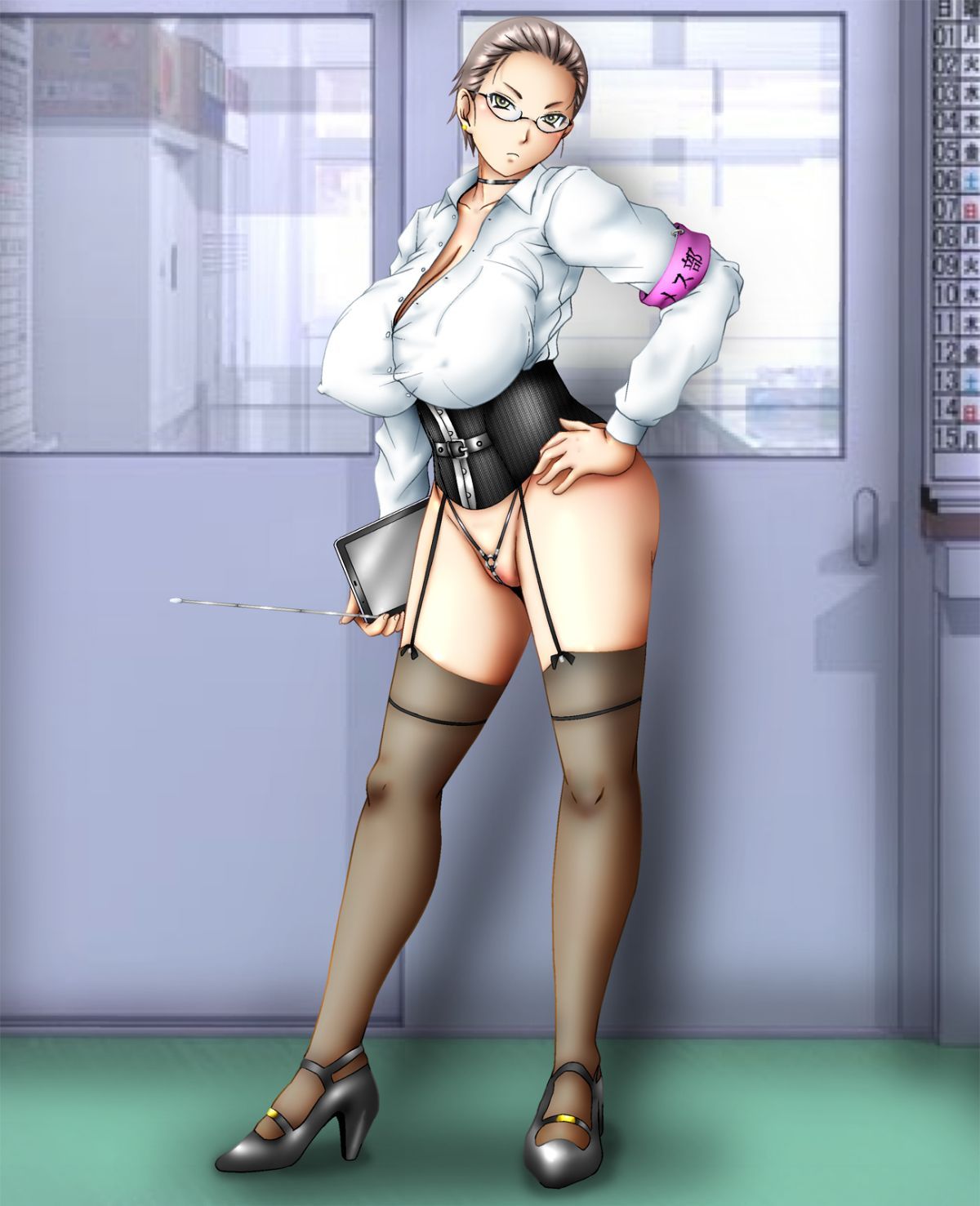 7_CG01big_02