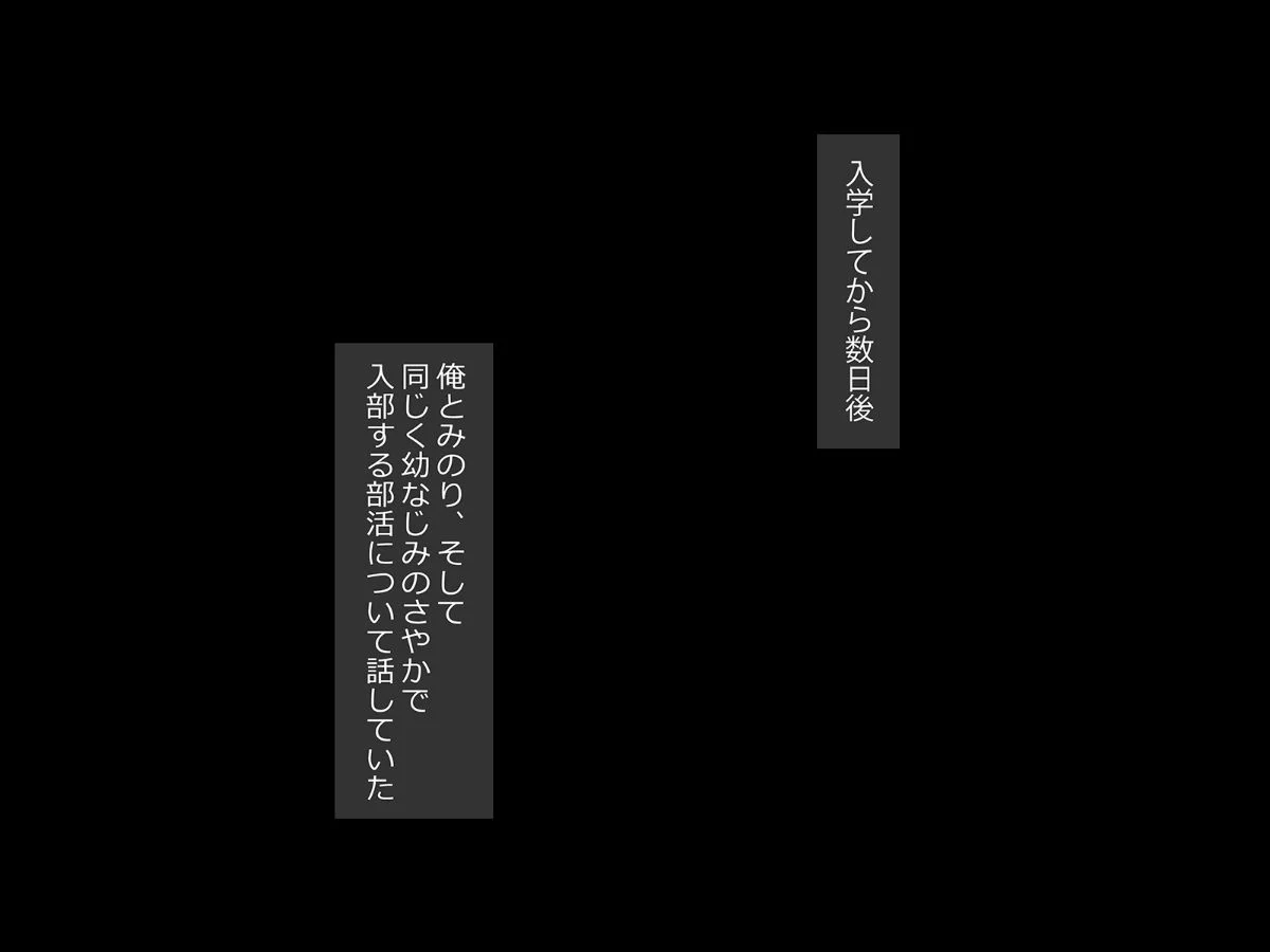 a_005
