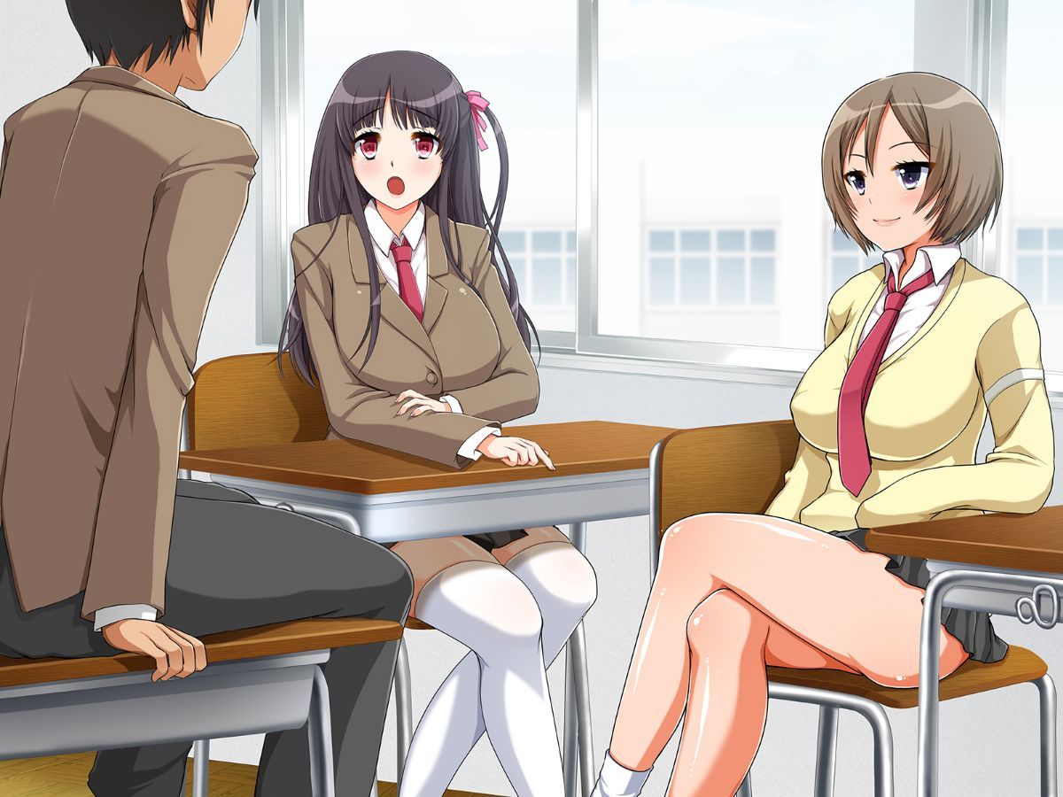 b_004
