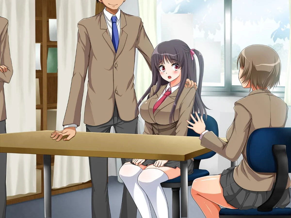 b_010