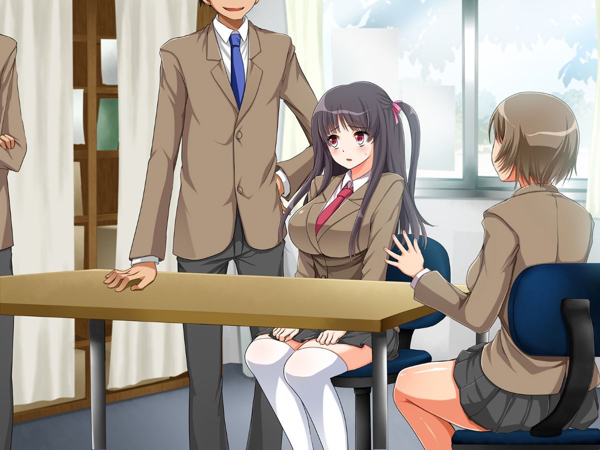 b_016