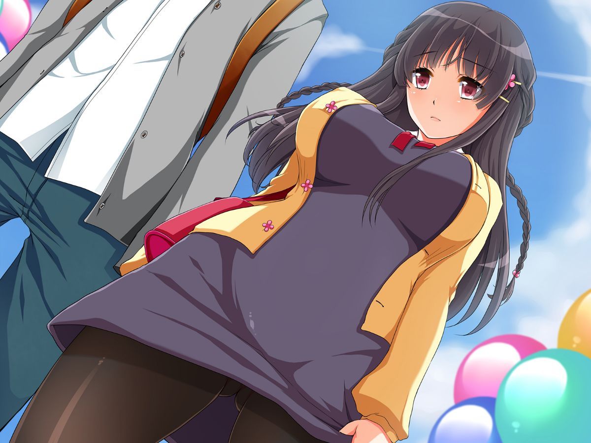 b_029