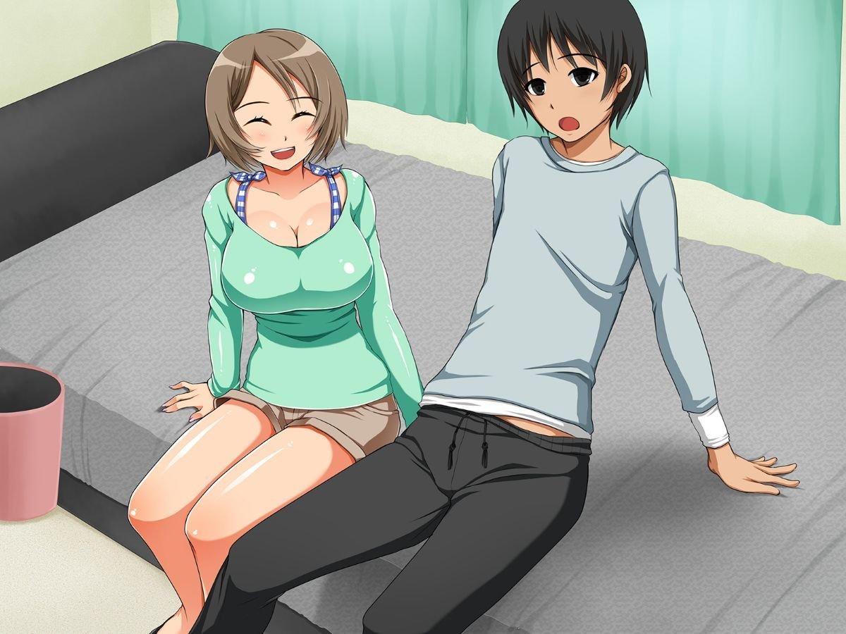 b_060