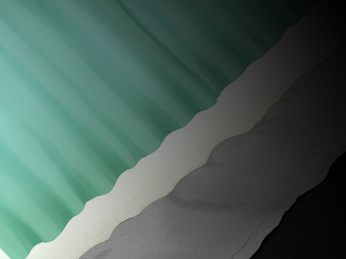 b_071