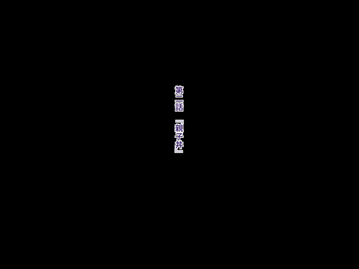 120_a12_03