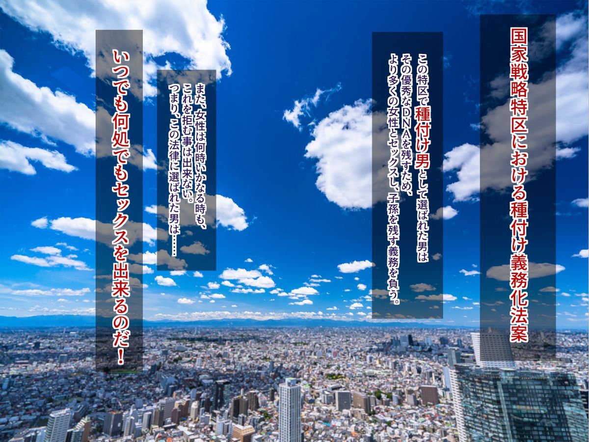 594_a24_02