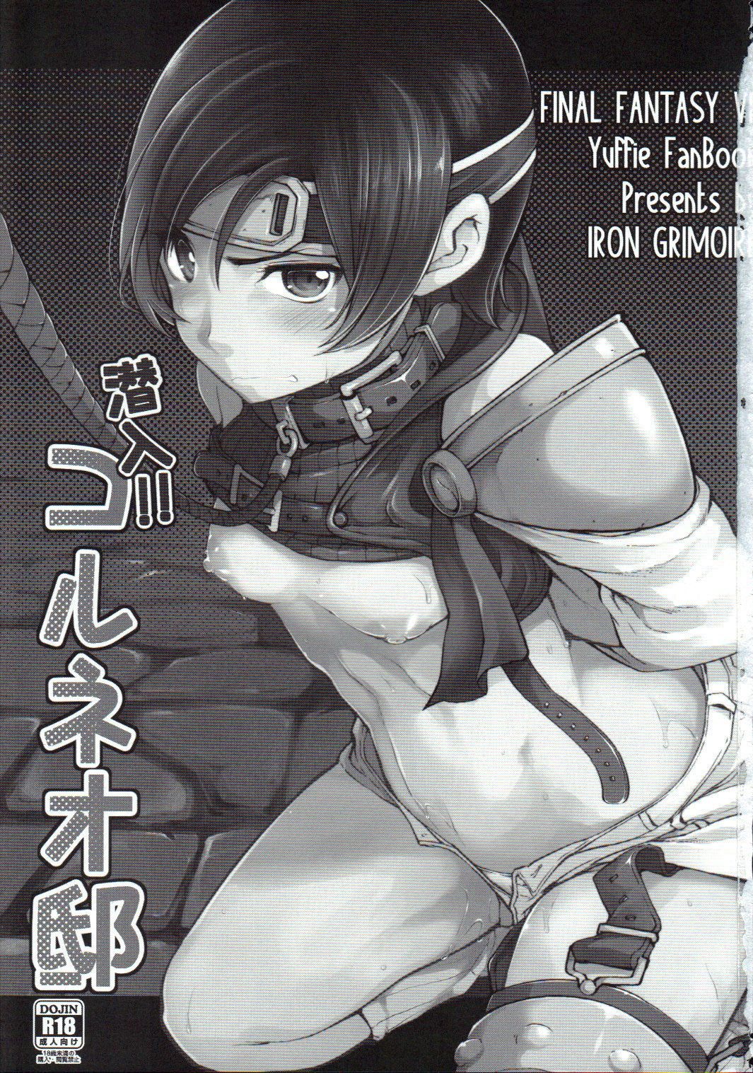 02