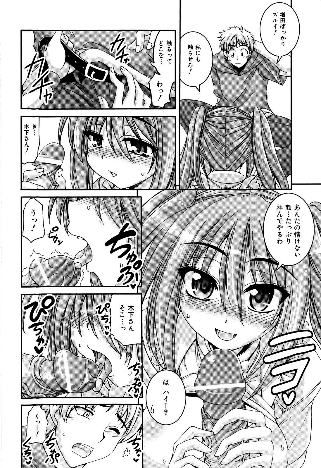 015