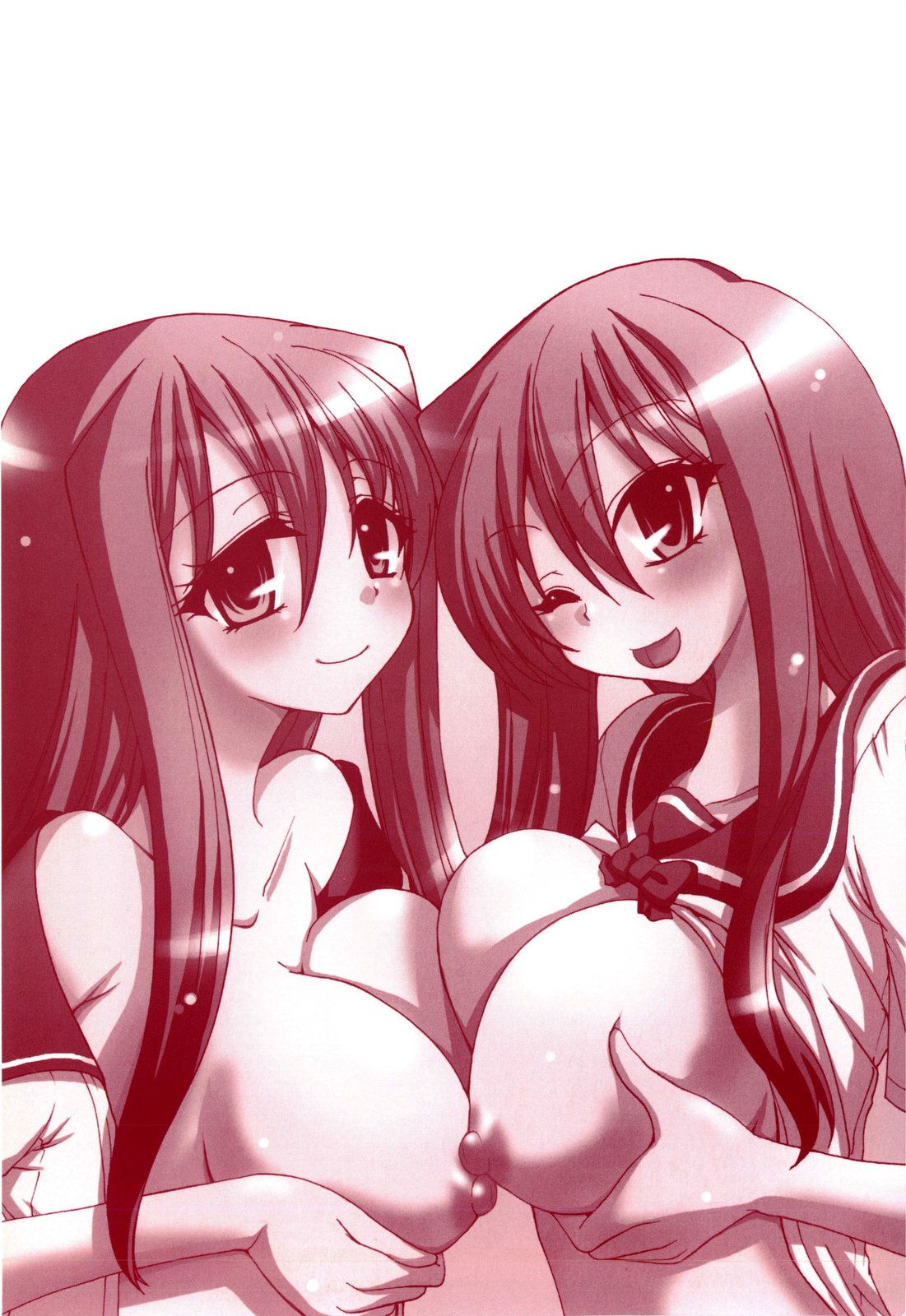 200