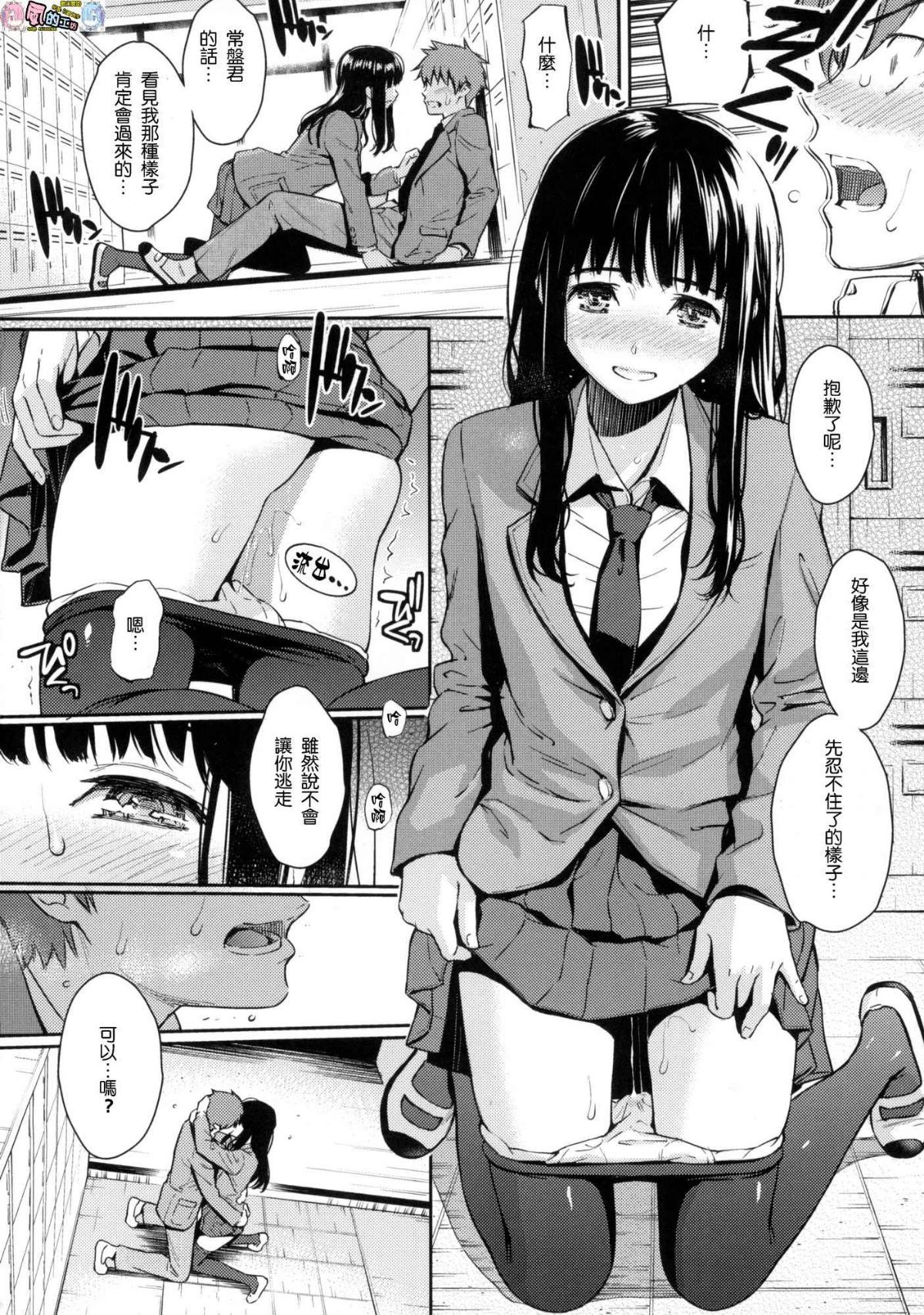 045
