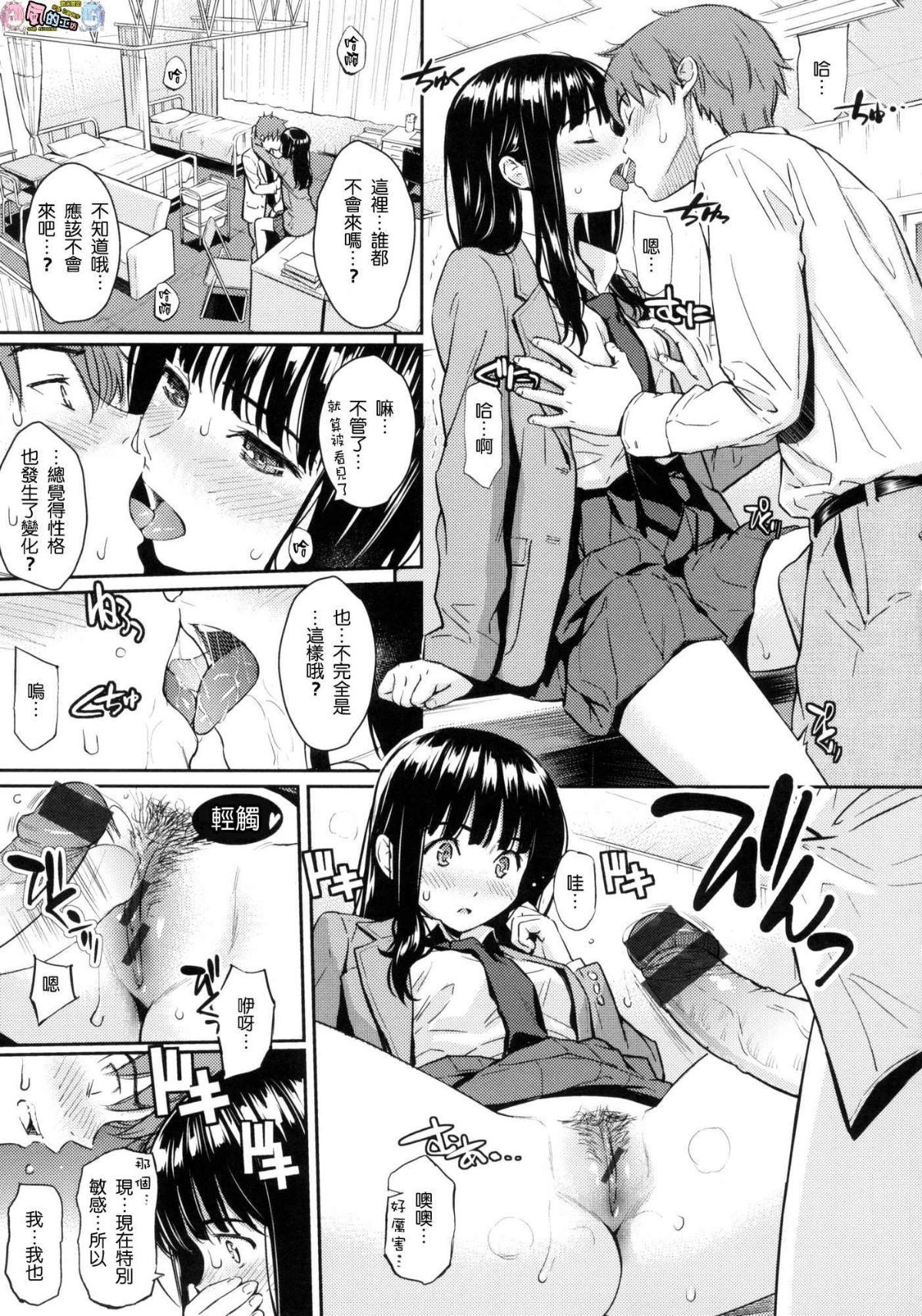 046