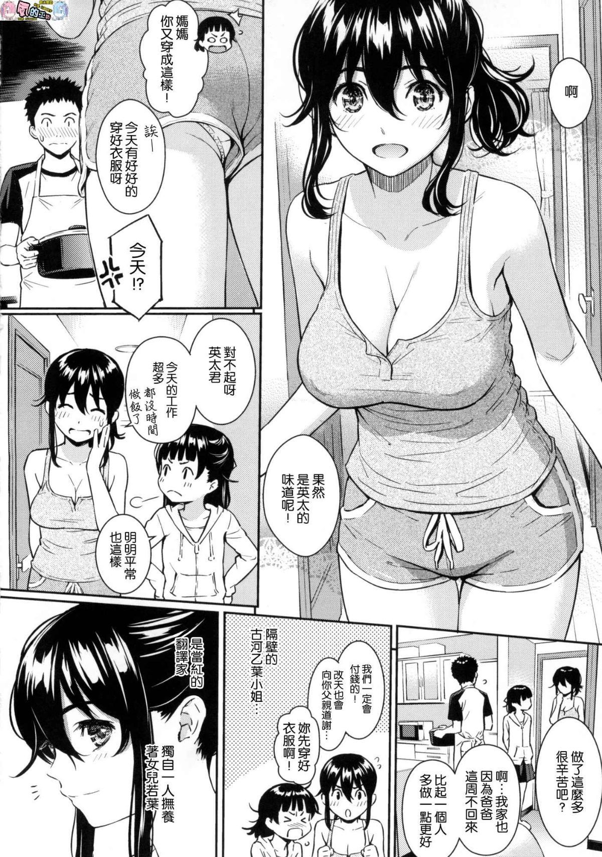 077