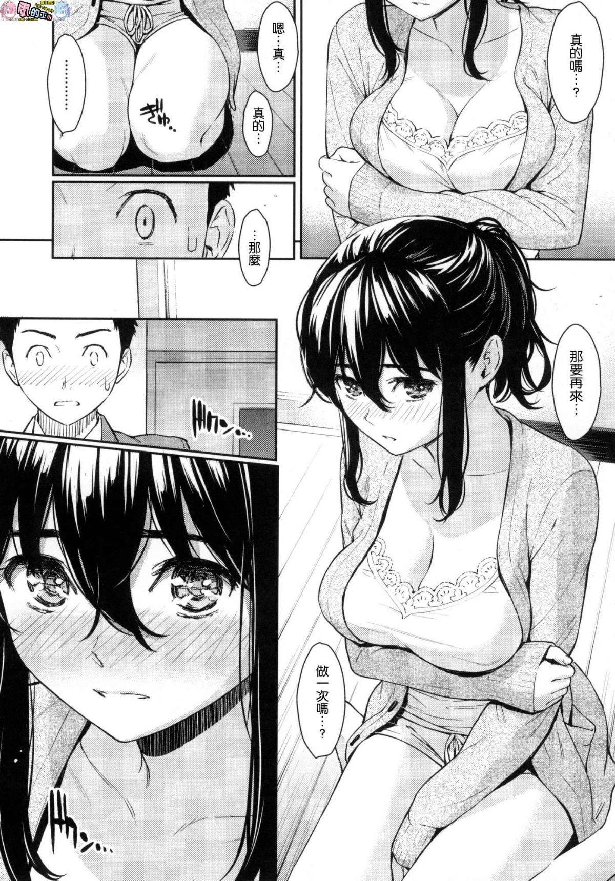 085