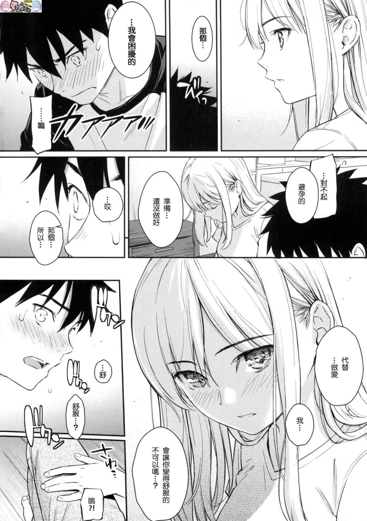 107