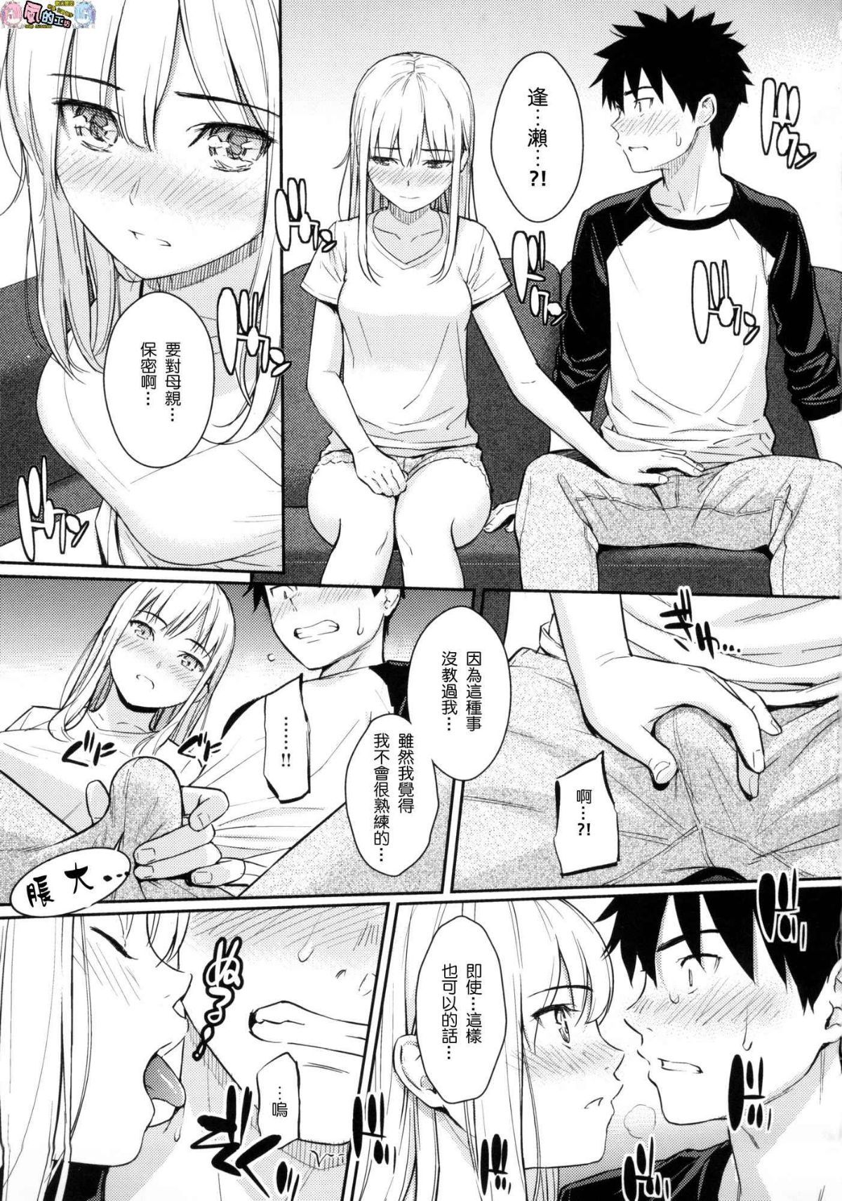 108