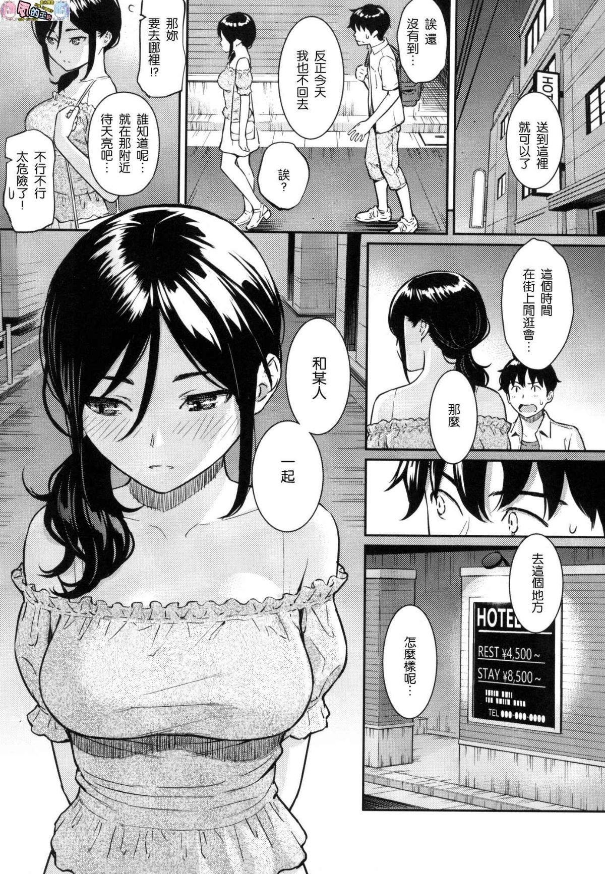 126