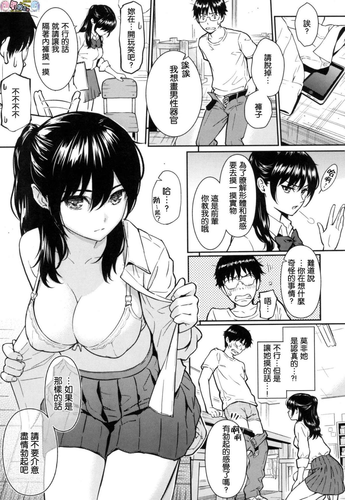 196
