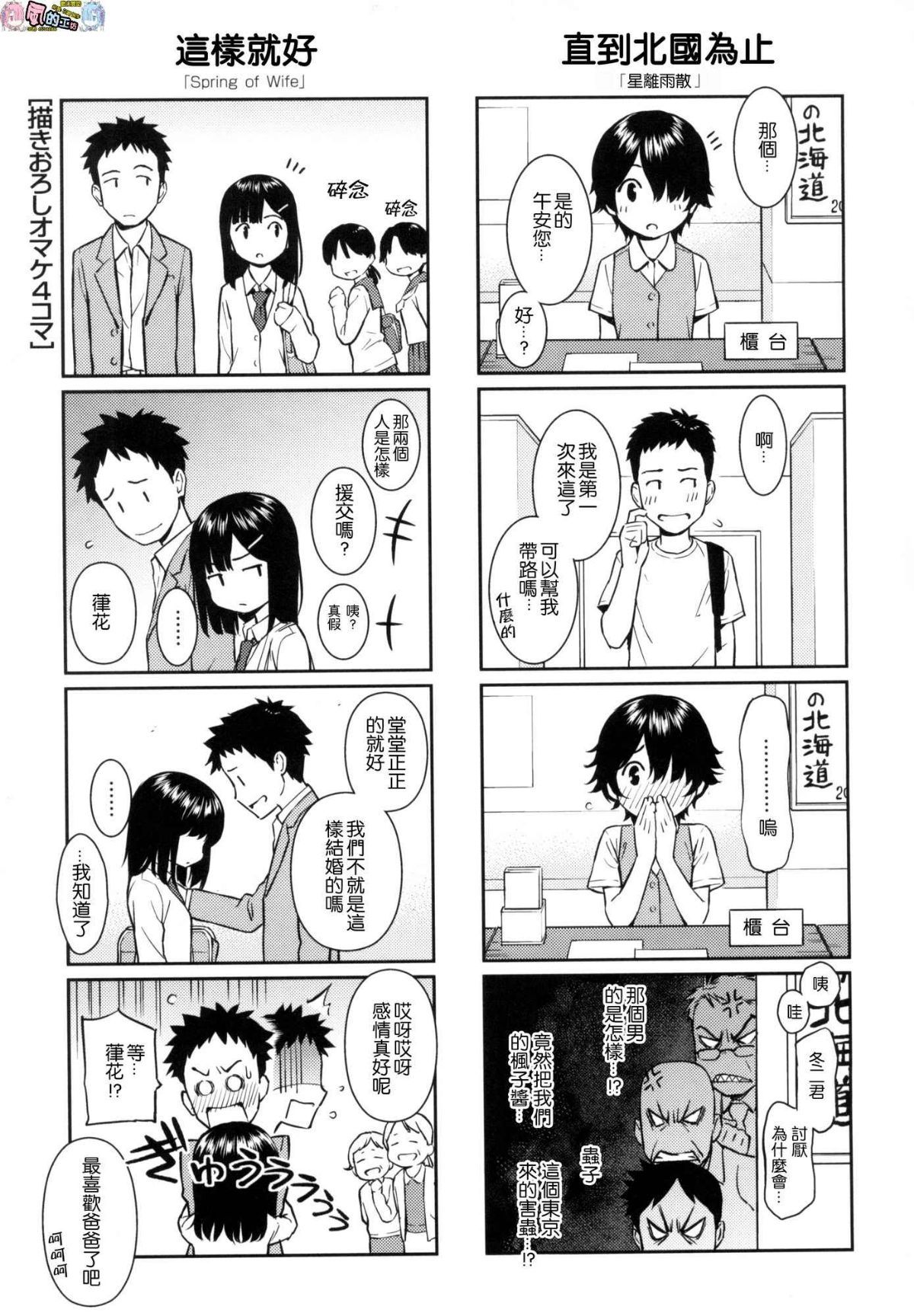 216