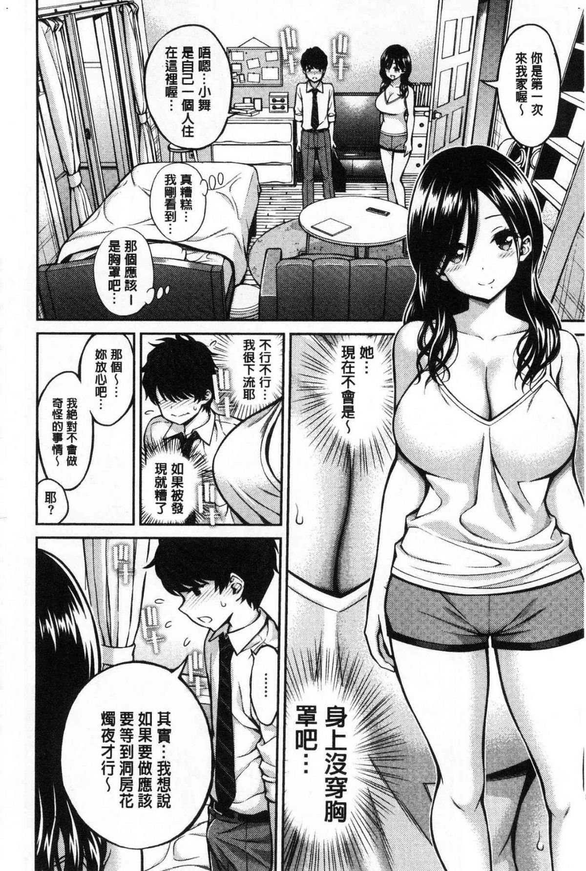 064