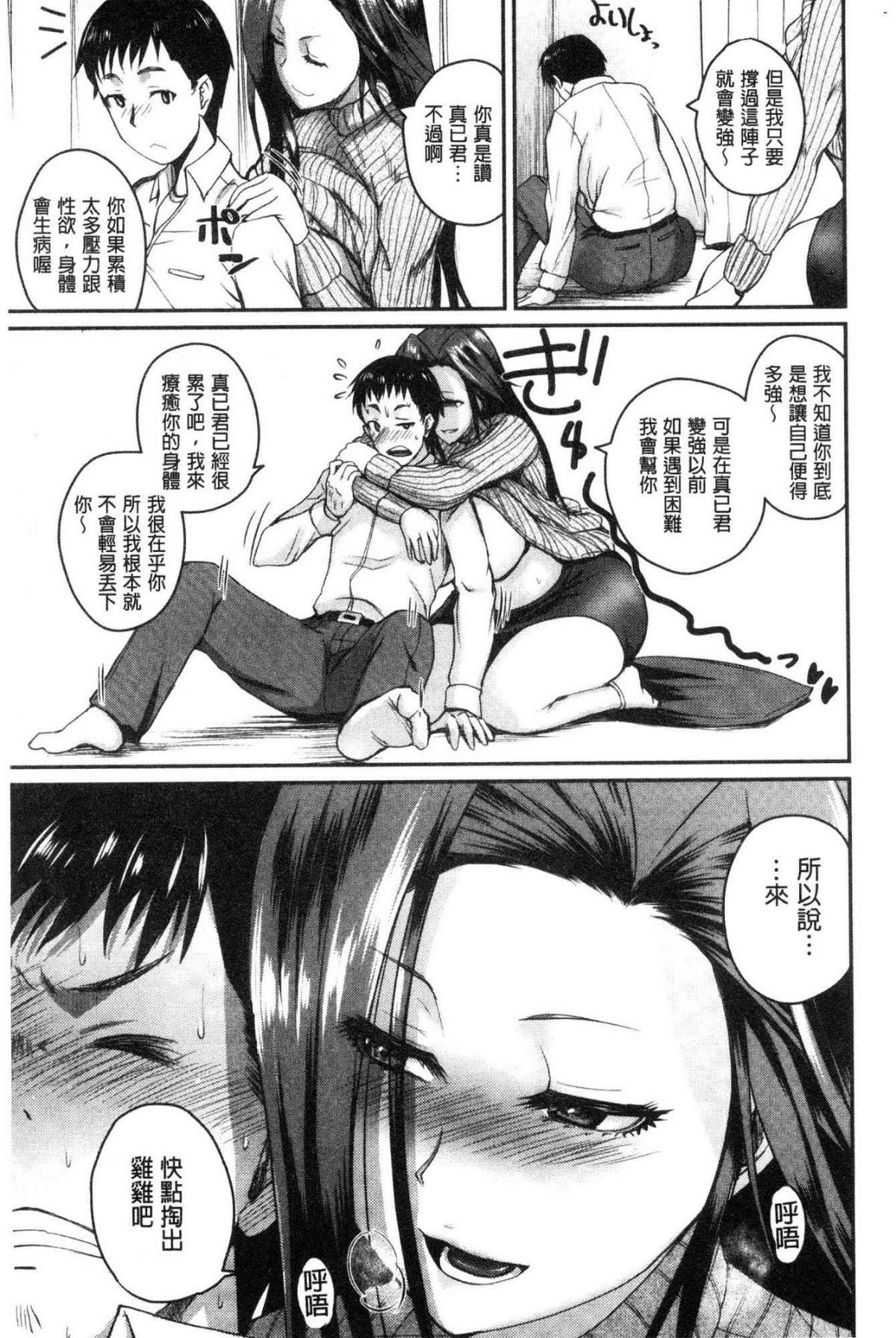 010