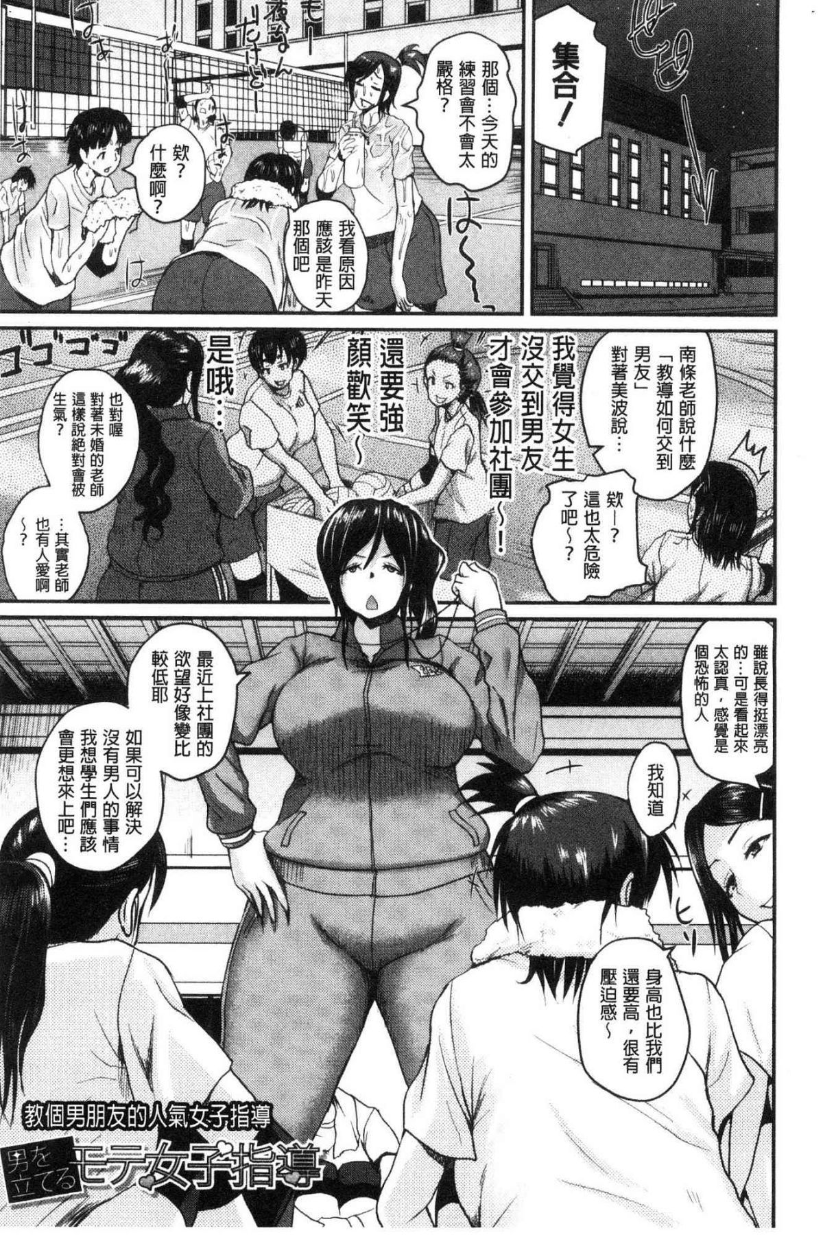 148