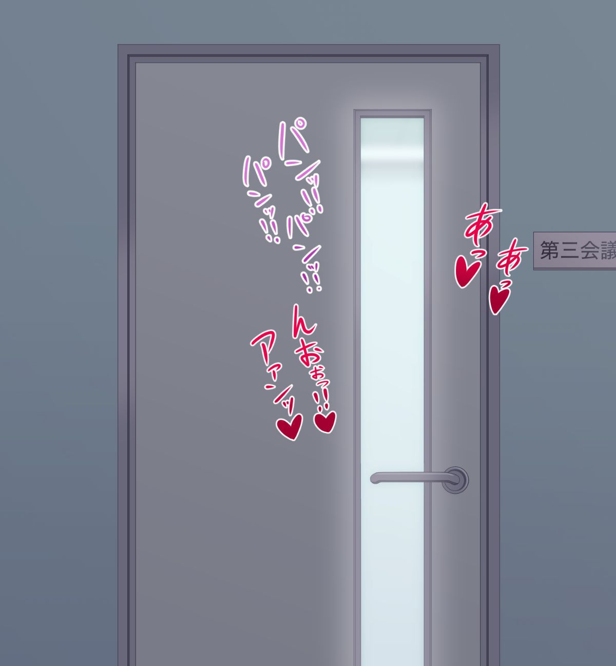 101_100