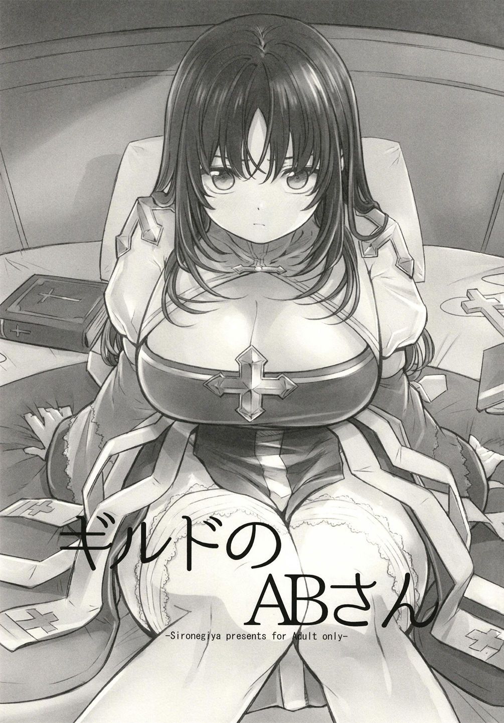 04