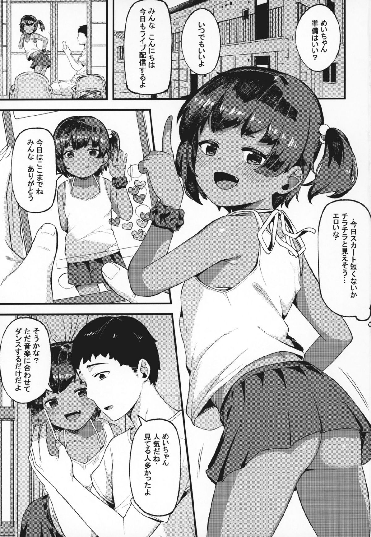 02