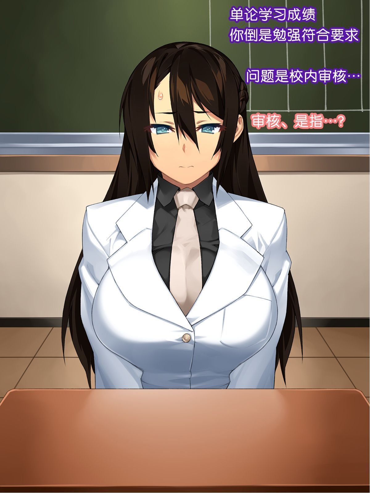 032