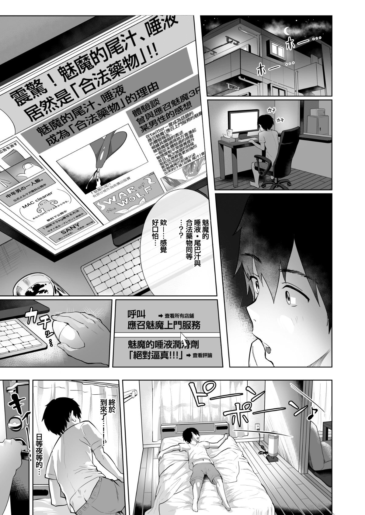 05