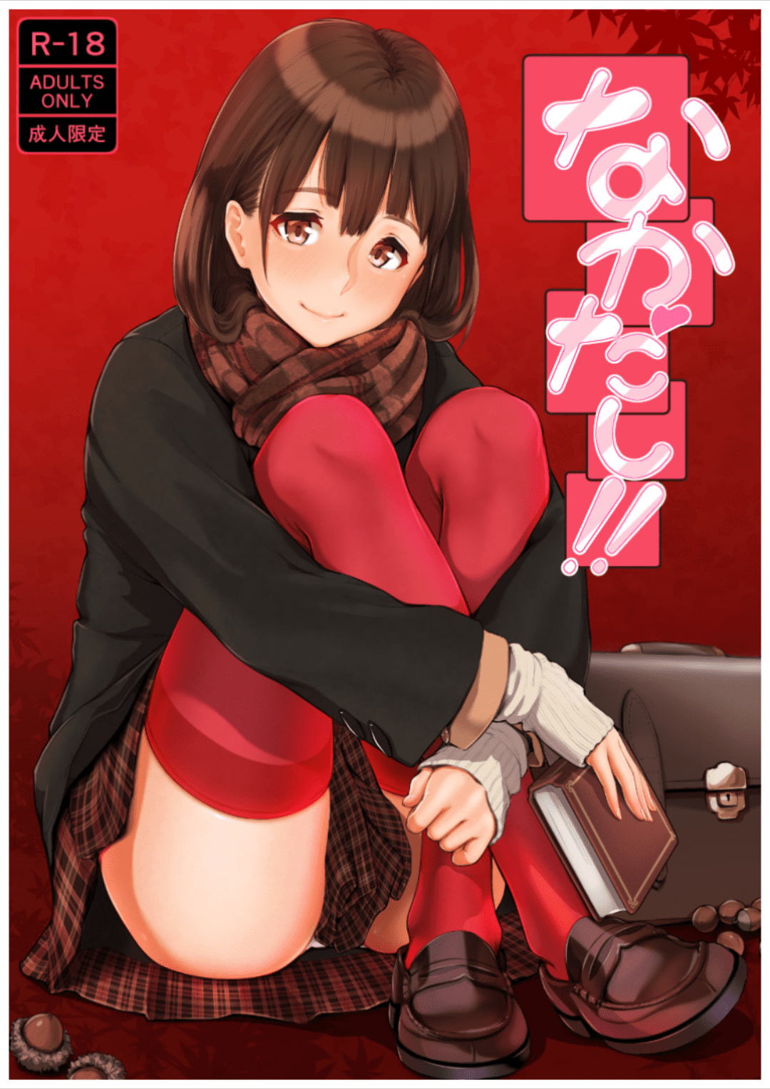 01