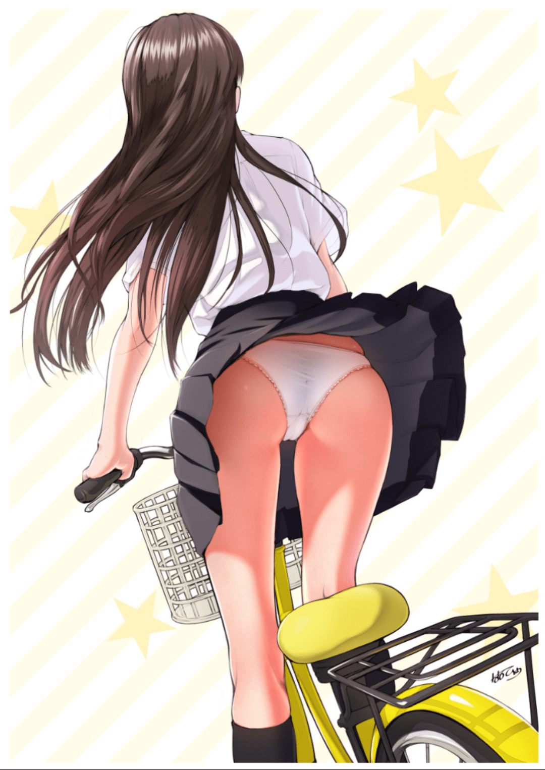 23