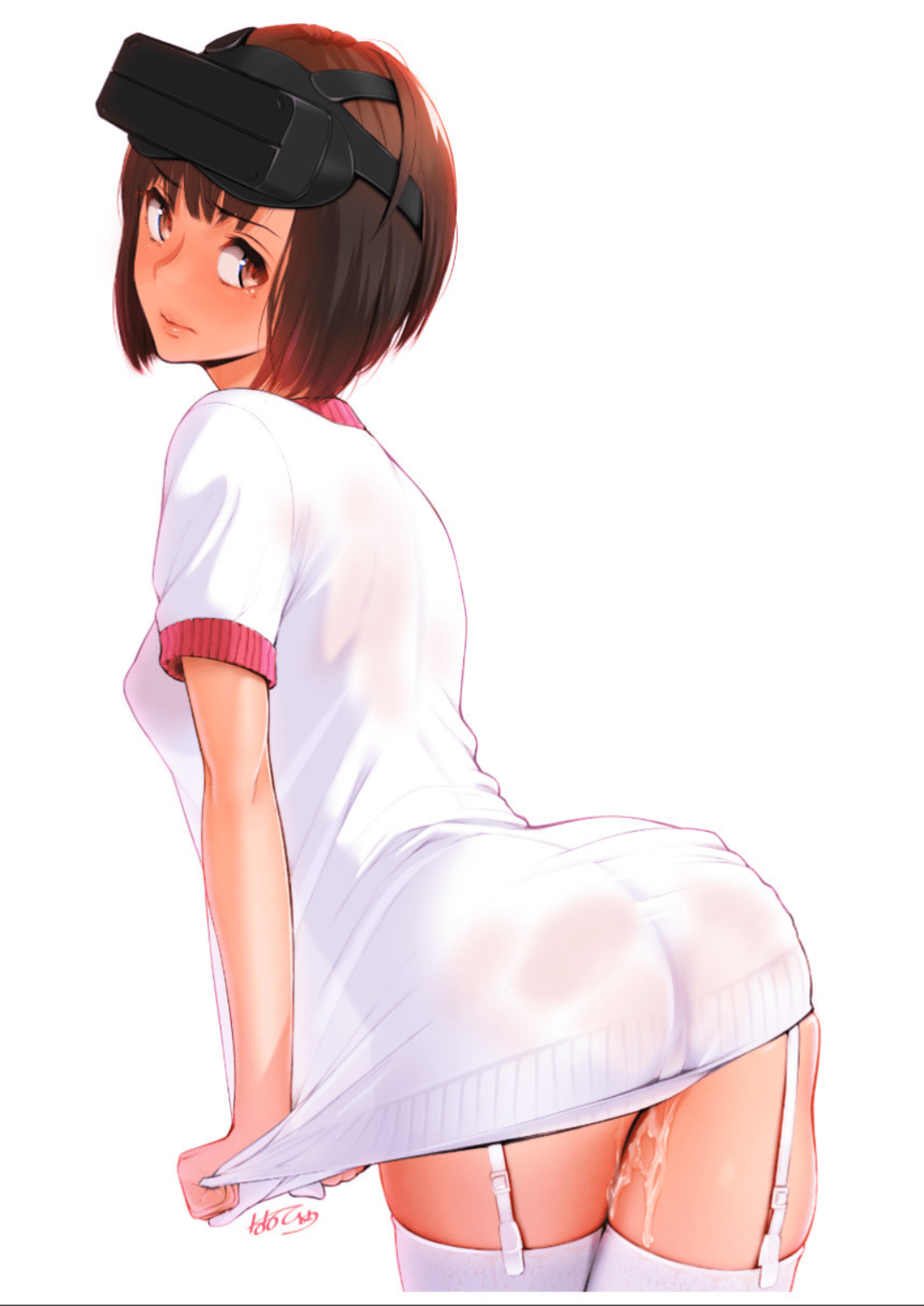44