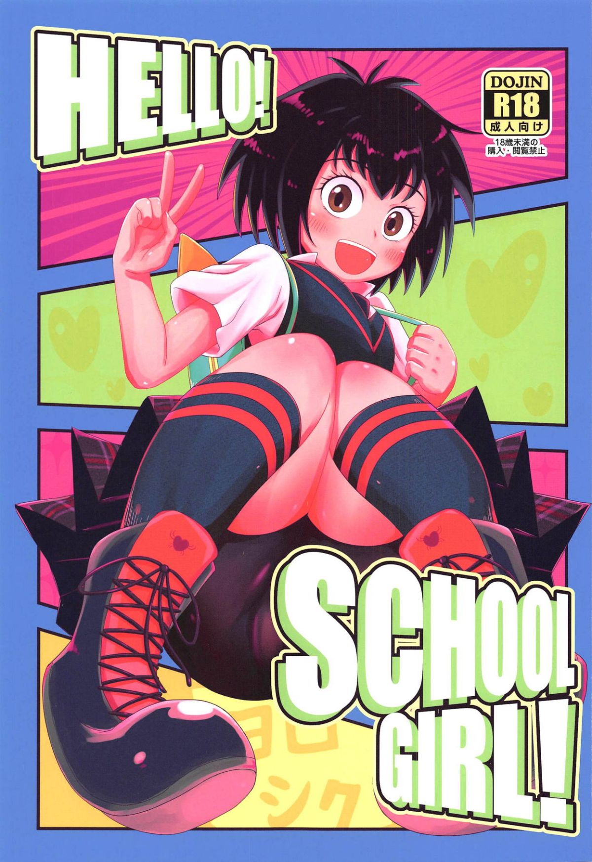 01