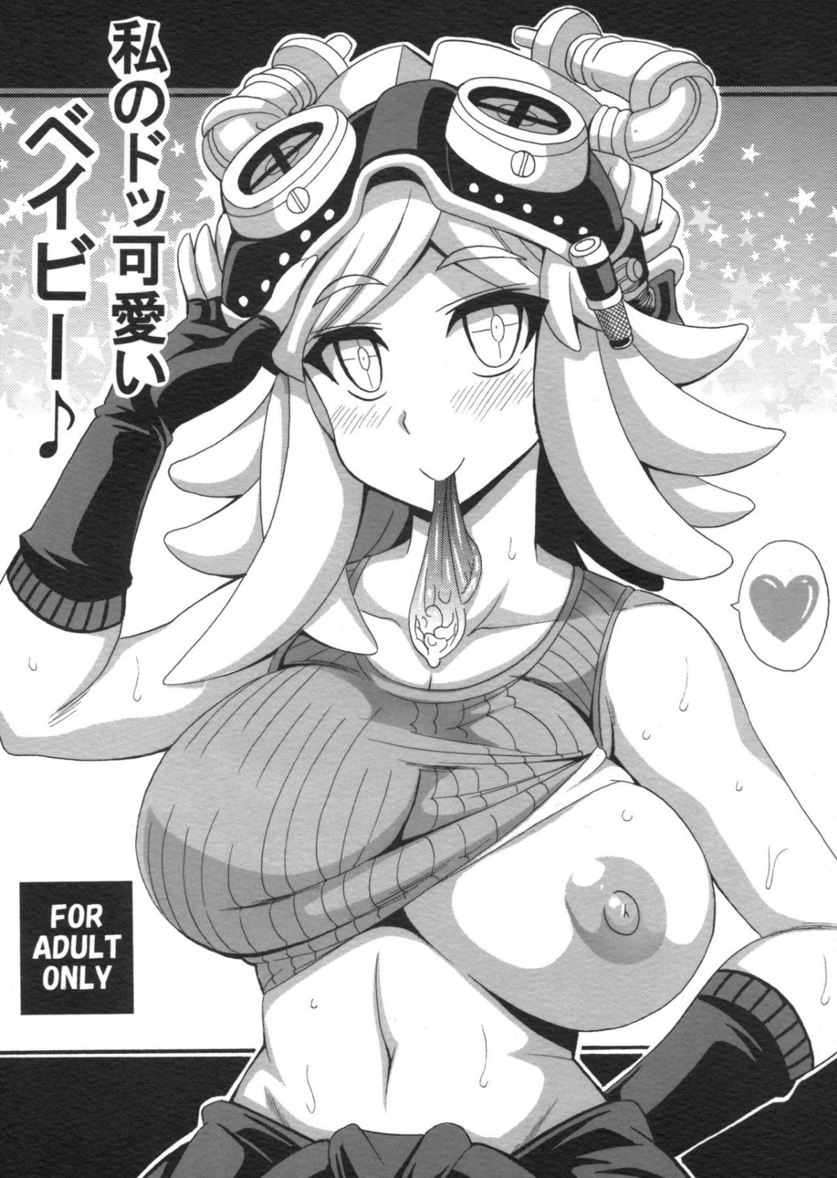01