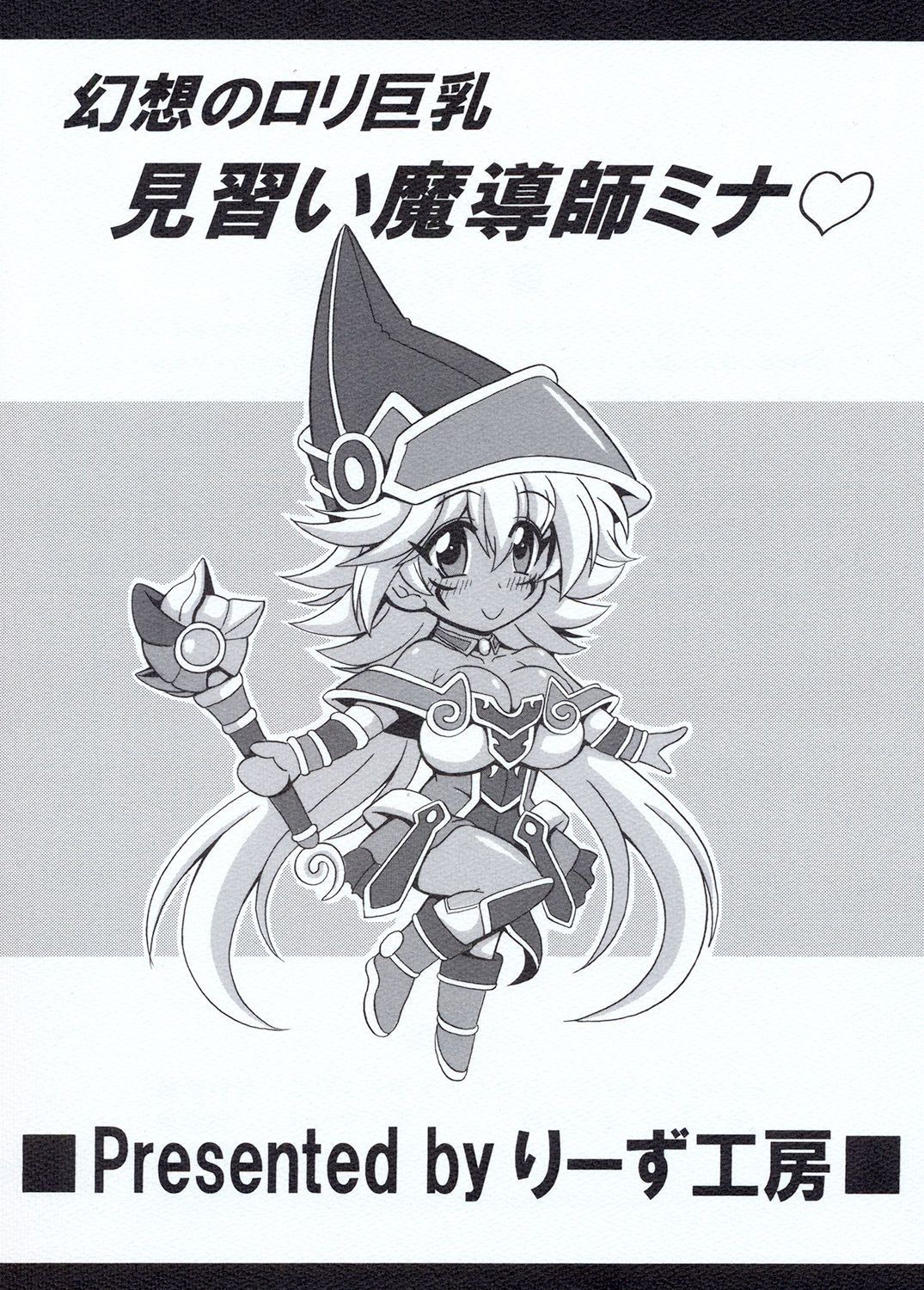 22