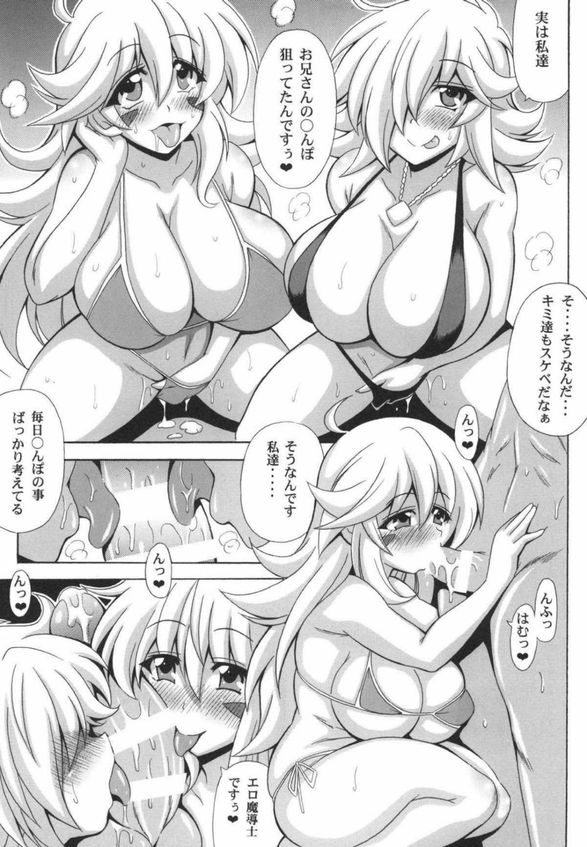 04