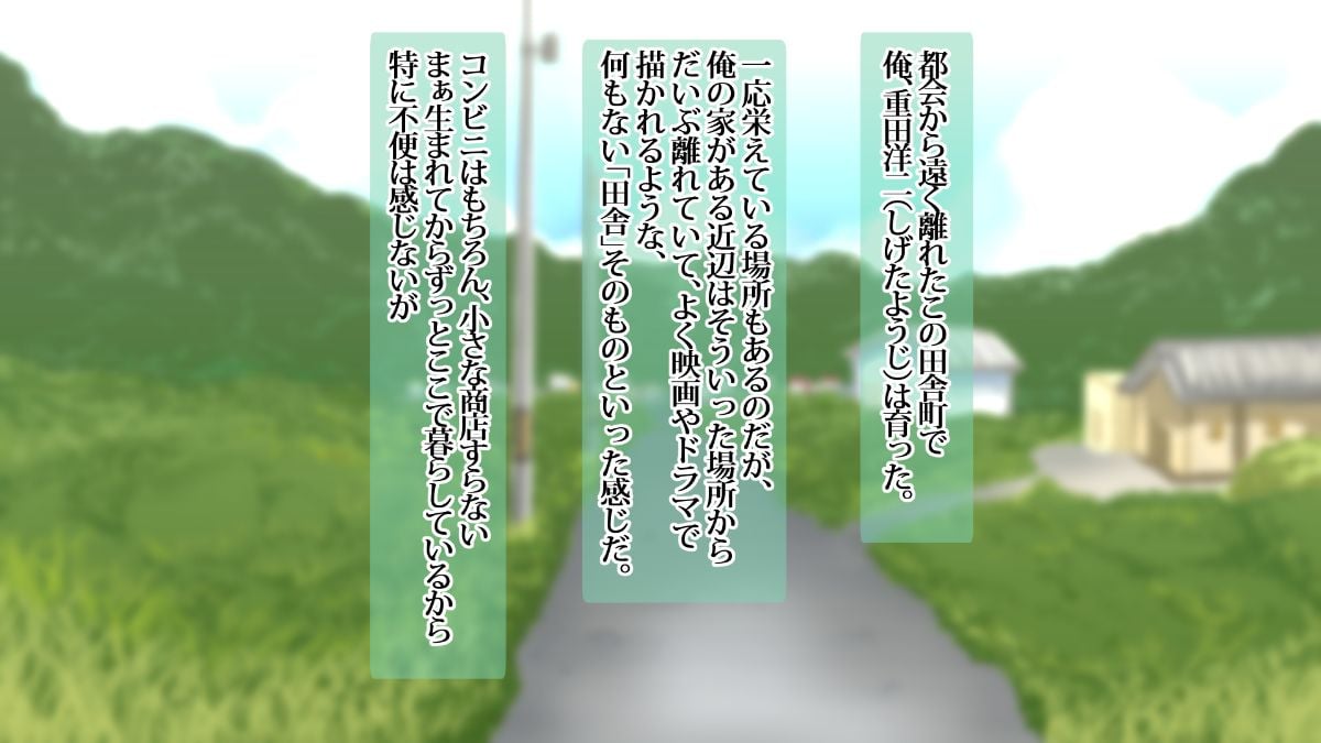 moh001