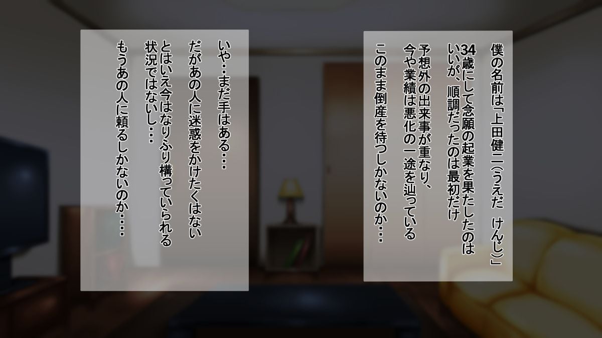 daka002