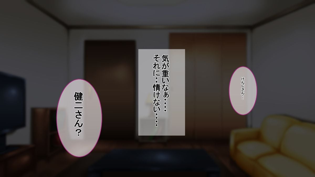 daka003