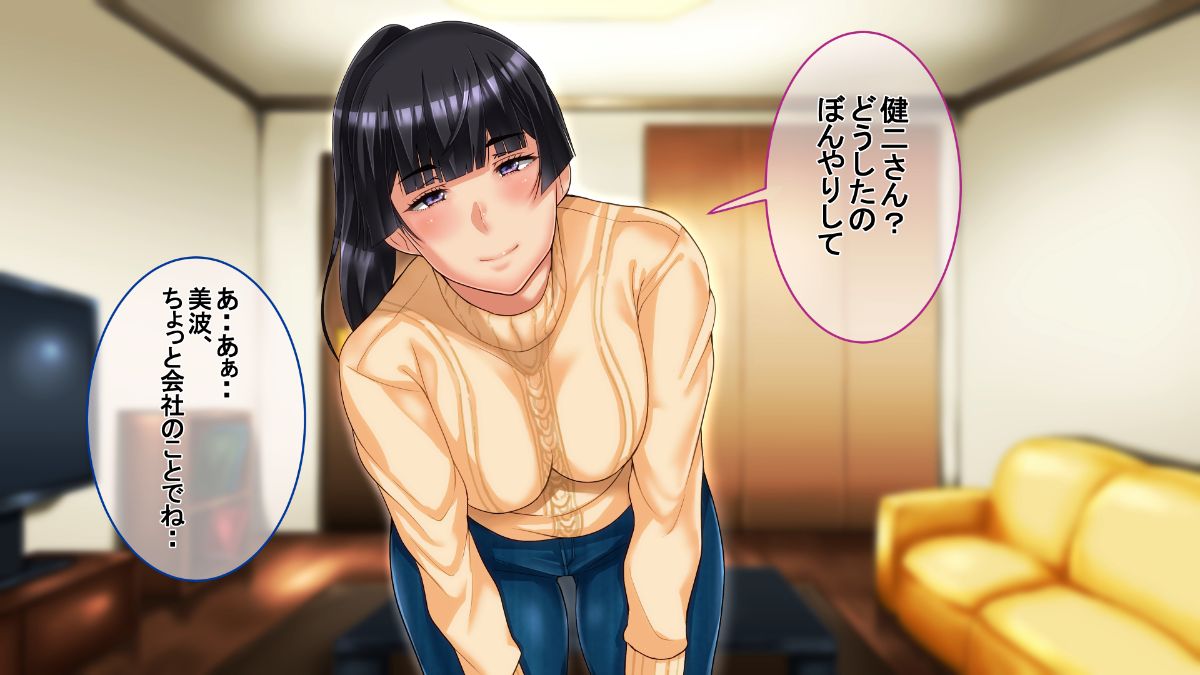 daka004