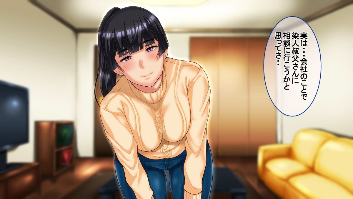 daka006