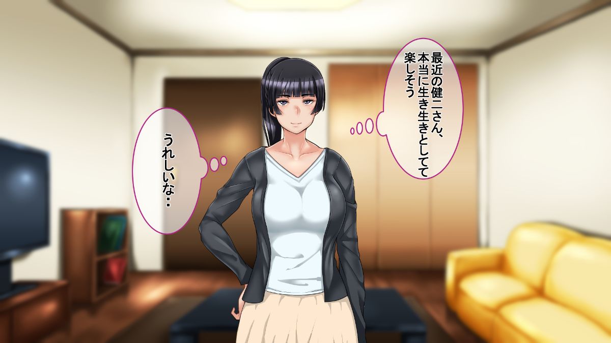 daka107